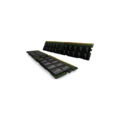 REG 32GB PC6400 ECC Samsung (2Rx8) M321R4GA3EB2-CCP