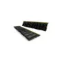 REG 32GB PC6400 ECC Samsung (2Rx8) M321R4GA3EB2-CCP