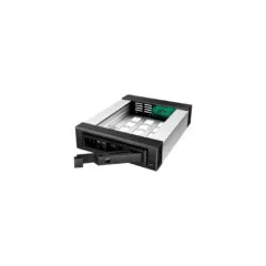 Removable frame - IB-129SSK-B - Removable frame