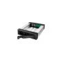 Removable frame - IB-129SSK-B - Removable frame