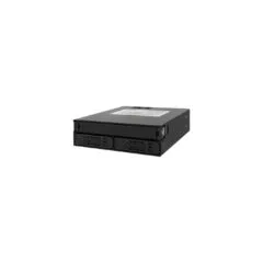 Removable frame - MB994IPO-3SB -