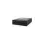 Removable frame - MB994IPO-3SB -
