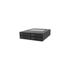 Removable frame - MB994SP-4S - Removable frame