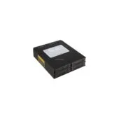 Removable Frame - MB994SP-4SB-1 - Removable Frame