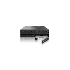 Removable frame - MB996SP-6SB - Removable frame