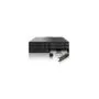 Removable frame - MB996SP-6SB - Removable frame