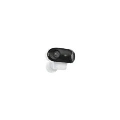 Reolink BP Outdoor Battery Camera 4K Argus 4 Pro - B740X - Outdoor Battery Camera 4K Argus 4 Pro