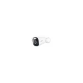 Reolink BP Outdoor Battery Camera 4K - ARGUS Eco Ultra - Human,Pet,Vehicle Detection