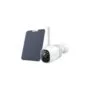 Reolink BP Outdoor Battery Camera 4MP Altas Bullet - B630 - 24 7 record + 6W Panel