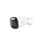 Reolink BP Outdoor Battery Camera - ARGUS Eco Pro - 5MP