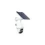Reolink BP Outdoor Battery Camera - B430 - 5MP PTZ ARGUS PT Dual Bundle