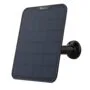 Reolink BPS Solar Panel 2 for Reolink Battery Cameras - Black 6W