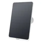 Reolink BPS Solar Panel - 3 - for Reolink Battery Cameras White 12W