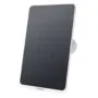 Reolink BPS Solar Panel - 3 - for Reolink Battery Cameras White 12W
