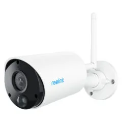Reolink BWB2K07