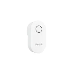 Reolink Doorbell Chime - only for Wi-Fi & POE version 2