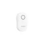 Reolink Doorbell Chime - only for Wi-Fi & POE version 2