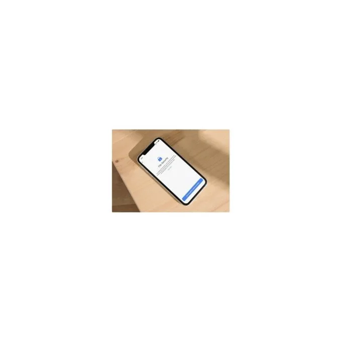 Reolink HUB Home Hub Kit - B350 - 2x Argus Series + Solar Panel 2 — image 7