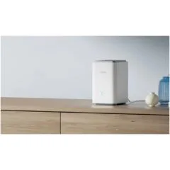 Reolink HUB Home Hub Pro - 24 Cameras