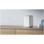 Reolink HUB Home Hub Pro - 24 Cameras