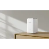 Reolink HUB - Home Hub - Supports 8 Cameras