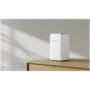 Reolink HUB - Home Hub - Supports 8 Cameras