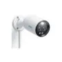 Reolink IP Bullet Spotlight Camera - RLC-81MA - (P330M) 8MP POE IP Bullet Spotlight Camera Dual Wide Angle & Telephoto Lens