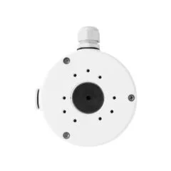 Reolink Junction Box - B10 - Junction Box for POE Bullet Cameras