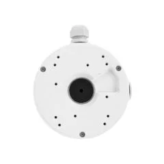 Reolink Junction Box - D20 - for POE Dome Cameras