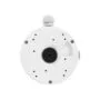 Reolink Junction Box - D20 - for POE Dome Cameras
