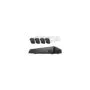 Reolink KIT 8xChNVR+4x12MP Bullet+2TB NVR - RLK8-1200B4-A - NVS8-12MB4