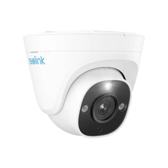 Reolink KIT - NVS8-8MD4 - 8xChNVR+4x8MP Dome+2TB NVR — image 3
