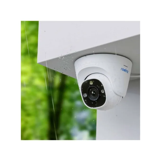Reolink KIT - NVS8-8MD4 - 8xChNVR+4x8MP Dome+2TB NVR — image 6