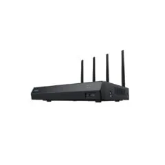 Reolink KIT WiFi NVR - 12 Channel 16MP WiFi6+4LAN+2TB HDD