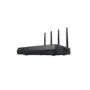 Reolink KIT WiFi NVR - 12 Channel 16MP WiFi6+4LAN+2TB HDD