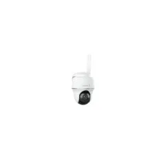 Reolink Outdoor 4G PTZ 4K Battery Camera - BP4G G440 - GO PT Ultra Outdoor 4G PTZ 4K Battery Camera