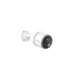 Reolink Outdoor Battery Camera 4K GO Ultra - BP4G - Outdoor Battery Camera 4K GO Ultra