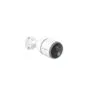 Reolink Outdoor Battery Camera 4K GO Ultra - BP4G - Outdoor Battery Camera 4K GO Ultra
