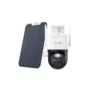 Reolink Outdoor Battery Camera 4K Trackmix LTE - BP4G -