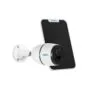Reolink Outdoor Battery Camera 4MP GO PLUS (G330) Bundle - BP4G - Outdoor Battery Camera 4MP GO PLUS (G330) Bundle