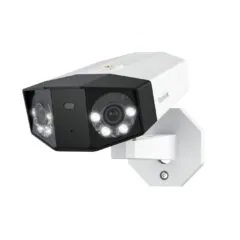 Reolink POE IP Bullet Camera 16MP - Duo P750 - Duo 3 PoE
