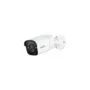 Reolink POE IP Bullet Camera 5MP Fixed - RLC-510A -