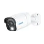 Reolink POE IP Bullet Camera 8MP Fixed - RLC-810A -
