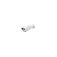 Reolink POE IP Bullet Camera 8MP Varifocal - RLC-811A - P430