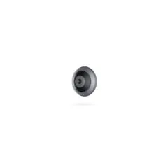 Reolink POE IP Fisheye Camera 6MP Indoor Panoramic - P520 - POE IP Fisheye Camera 6MP Indoor Panoramic