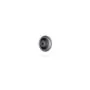Reolink POE IP Fisheye Camera 6MP Indoor Panoramic - P520 - POE IP Fisheye Camera 6MP Indoor Panoramic