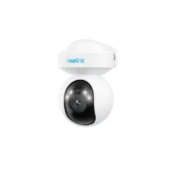 Reolink POE IP PTZ Camera 8MP E1 Outdoor Camera - E560P - POE IP PTZ 8MP E1 Outdoor Camera