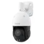 Reolink POE IP PTZ Camera - RLC-823S1 - 8MP 5x Optical Zoom