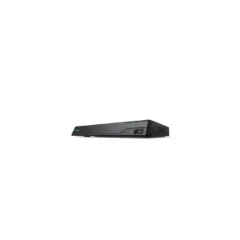 Reolink POE NVR 8-port with 2TB HDD - RLN8-410-2T - 8-port PoE NVR 2TB HDD