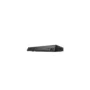 Reolink POE NVR 8-port with 2TB HDD - RLN8-410-2T - 8-port PoE NVR 2TB HDD